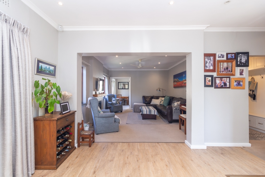3 Bedroom Property for Sale in Pinelands Western Cape